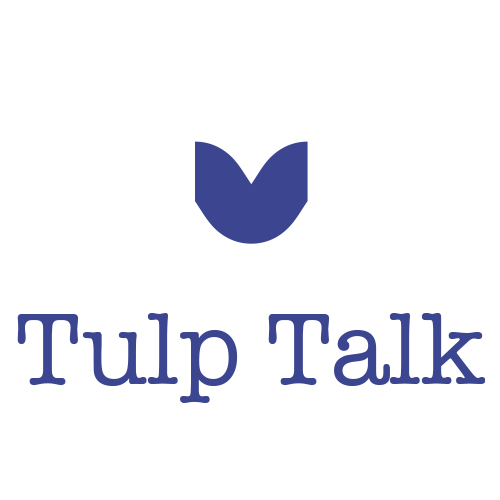 Dutch language lessons by TulpTalk